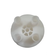 Autogate  casa asia motor gear S320H