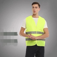 X-Box，Reflective Vest เสื้อจราจร เสื้อกั๊กจราจร เสื้อกั๊กสะท้อนแสง เสื้อกั๊กสะท้อนแสง,ความปลอดภัยเสื้อกั๊กสะท้อนแสงเห็นได้ชัด ชุดปั่นจักรยาน