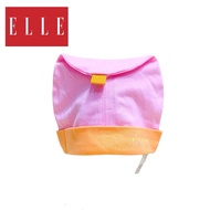 ELLE Baby Hat Newborn-3 3-6