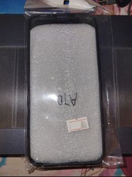 Samsung Galaxy A70 / Samsung 三星Galaxy A70 手機殼