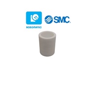 SMC AFM30P-060AS Element Assembly (Afm/Awm30), AFM MASS PRO