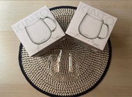 Kinto unitea cup m glass - coffee/ tea cup gift 咖啡杯 coffee blue bottle, Starbucks, ucc, muji