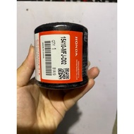 Oil Filter D02 For Honda CB650/ CBR650 / CB400 / CB500X /CB1000 / CBR1000 / SH300i / SH350i/Rebel 50