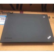 （二手）Lenovo Thinkpad T560 15.6" i7 6600U 8G 128G/256G SSD IPS高清屏 Business Laptop 99% NEW