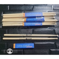 ○❣High Quality Drumstick Hickory Wood Pro-mark 7A★1-2 days delivery