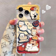 for Huawei nova 2 Lite 2i 3i 3 3e 4e 4 6 5T 7i 7 8 8i 9 10 10z 11 12 13 14 15 Pro SE Ultra 13i 12i 1