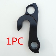 [JKLP] 1pc Bicycle gear rear derailleur hanger For GT Torelli Commencal Premier Meta AM HT mtb bicyc
