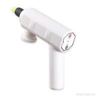 Bang Electric Watering Can Automatic Plant Sprayer with Adjustable Nozzle USB Rechargeable Disinfect