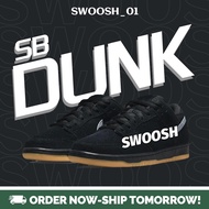 Spike Shoes For Men's Size 40-45 Sneakers Shoes With Box Socks