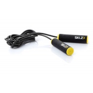 SKLZ - Z1858 Jump Rope 跳繩 | 可調節繩長