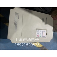 Huifeng/Auri Inverter F1000 7.5KW 380V F1000-G0075T3B Quality Assurance Ready Stock