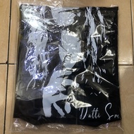 | Just ORDER Now | Patti Smith T-shirt Black Casual 100% Cotton Black | Size SML XL XXL 3XL 4XL | Te