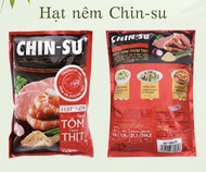Hạt nêm Chin su ngọt tôm thơm thịt gói 2kg hàng chuẩn