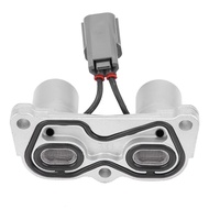 (LTUJH) Auto Automatic Transmission Shift Control Lock Solenoid Valve for Honda Civic CR-V 28300-P24