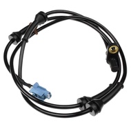 479ET0 Suitable for Brake Sensor Line Sensor 479ET0 479ZTA