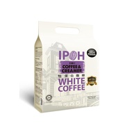 Blueribbon Ipoh White Coffee 3in1 Original / 3in1 Coconut Sugar / 2in1 Coffee & Creamer