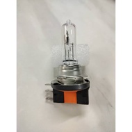 H15 12V 15/55W Halogen Bulb