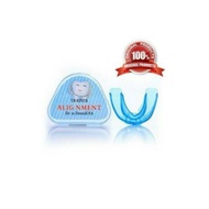 Teeth TRAINER ALIGNMENT TEETH TRAINER TEETH SUPPLIES CURVINGSUL BEHEL ORIGINAL