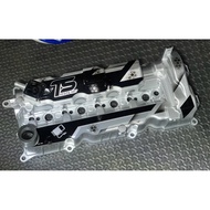 Genuine 1.9 Valve Cover Hand-Painted 2k Color