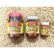 Perencah Tomyam Original Thai / Pes Tomyam