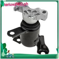Front Right Engine Mount Support Bracket for Ford B-Max Fiesta Vi 1.25 1.4 1.6 519602 8V516F012AJ 15