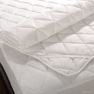 KUYYY King Koil Mattress Protector 180 | Matras Protector KingKoil