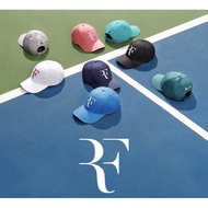 [Sold Out] Uniqlo Roger Federer Cap