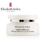 Elizabeth Arden Visible Difference Refining Moisture Cream Complex (75ml / 2.5oz)