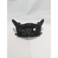 Headlight reflector BEAT deluxe Street gen 2 2025 rear host beat deluk gen 2 original