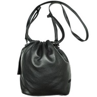 N.HOOLYWOOD COMPILE LINE x PORTER N.HOOLYWOOD Mr. Hollywood Compile Line Porter 2025 秋冬特別版 日本製造 抽繩包 