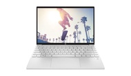 HP Pavilion Aero 13-BE1058AU (Ryzen 7, 16GB/512GB, Windows 11) 13-inch Laptop - White