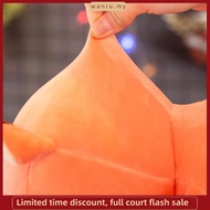 1Pc 55CM Cute Plush Alpaca with Headphones Toys/ Kawaii Standing Alpacasso Plushie Pillow Dolls for 