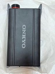 Onkyo DAC-HA200 耳擴