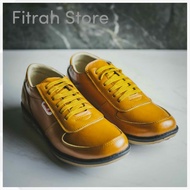 Men'S Shoes | Skin MODEL LOFERS Shoes