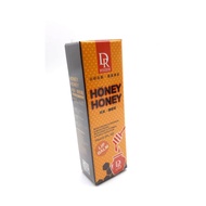 Electronic Invoice Dr.H/Dr.Hsieh Dart Medical Pure Honey Lip Balm 10ml Valid Period 2024.09