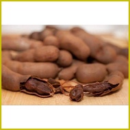 ♚ ▩ ◱ Sampalok/Tamarind Candy