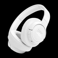JBL Tune 770NC降噪無線覆耳式耳機
