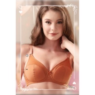 AVON BRA AVON ADELINE NON WIRE BRA