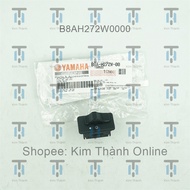 Grande light button 2019 Yamaha VN _ B8AH272W0000