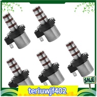 【●TI●】Transmission Shift Control Solenoid Transmission Solenoid Kit Replacement Spare Parts Accessor