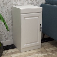 Minimalist Partition Fish Tank Cabinet Base Cabinet Aquarium Base Ultra White Tank Base Cabinet Gras