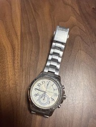 Seiko 7T92