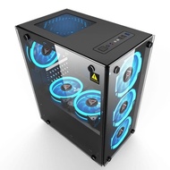 pc rakitan rtx 2070