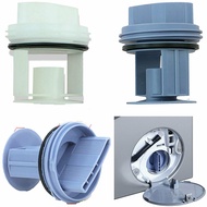 Washer Drainage Pump Cover for Siemens Bosch WM1095/1065 WD7205 Washing Machine