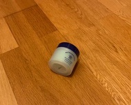Nuskin Sleeping Mask 美國Nu Skin如新睡眠面膜 Pillow Glow 水感甜睡 75ml
