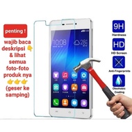 ANTI-SCRATCH/TEMPERED GLASS tablet/TAB ADVAN/TAB EVERCOSS/UNIVERSAL 14 INCH 12 INCH/10 INCH/9 INCH/8
