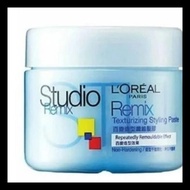 Loreal Studio Remix 150ml