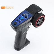 RC Airplane Upgrade Accessories V9 Remote Control for  244016-3371 244018