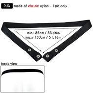 [RVBSFELKJHIOAGHHJB-OEYAFEJKHVJBZKJHAUTEJH-TRRWIAJKFHEUVHJXV]Metal Urethral Inverted Male Chastity C