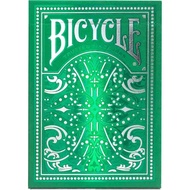 Bicycle Jacquard Playing Cards Deck USPCC Poker Collection Card Games